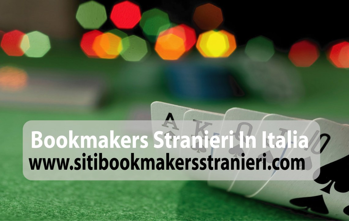 bookmakers stranieri in italia_6.jpg