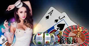 Singapore Online Gambling - Malaysia & Singapore Online Betting